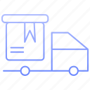 delivery, shipping, shipment, transport, dispatch, logistics, courier