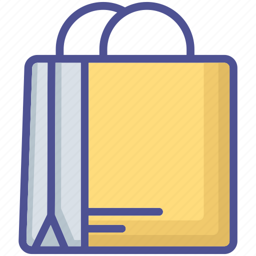 Shopping bag plus, e-commerce, online shopping, retail, fashion, shopping experience, convenience icon - Download on Iconfinder