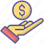 dollar icons tags, currency, finance, money, financial symbols, monetary value, wealth, economy, business, financial transactions, banking, dollar sign, financial iconography, money symbol, monetary system 