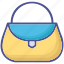 handbag tags, fashion, accessories, women&#x27;s fashion, handbag design, luxury, tote bag, shoulder bag, crossbody bag, clutch, fashion trends, handbag collection, fashion accessories 