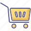cart tags, shopping, e-commerce, retail, online shopping, shopping cart, digital commerce, add to cart, cart symbol, shopping experience, shopping tools, online marketplace, checkout process, cart icon 