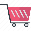cart tags, shopping, e-commerce, online shopping, shopping cart, digital commerce, add to cart, cart symbol, shopping experience, shopping tools, online marketplace, checkout process, cart icon