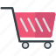 cart tags, shopping, e-commerce, online shopping, shopping cart, digital commerce, add to cart, cart symbol, shopping experience, shopping tools, online marketplace, checkout process, cart icon 