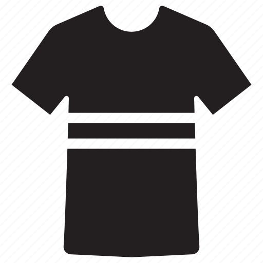 Tshirt, shirt, clothing icon - Download on Iconfinder
