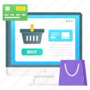 ecommerce, online shopping, buy online, online shop, online store