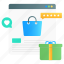 shopping feeds, shopping rating, ecommerce, shopping feedback, shopping website 