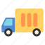 delivery, online, ecommerce, business, payment, purchase, shopping, shop, e-commerce 