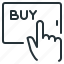 buy, ecommerce, online, online store 