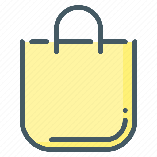Bag, buy, commerce, shopping icon - Download on Iconfinder