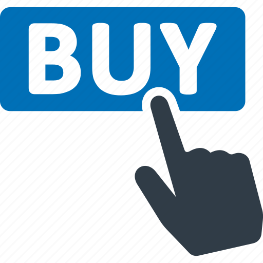 Buy, shop, shopping, ecommerce icon - Download on Iconfinder
