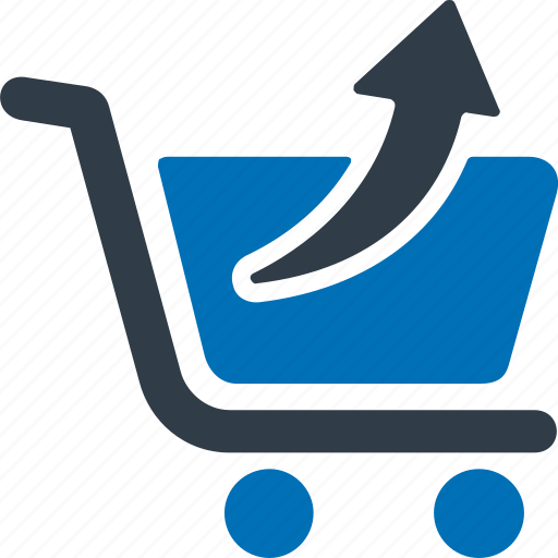 Cart, ecommerce, shopping, shop icon - Download on Iconfinder