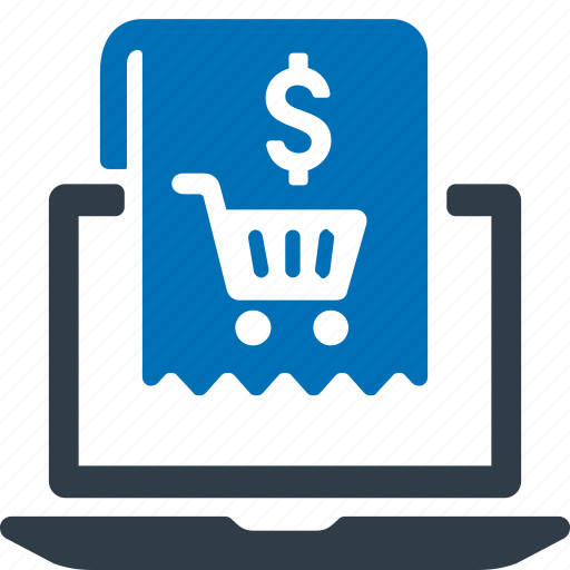 Checkout, shopping, ecommerce, store icon - Download on Iconfinder
