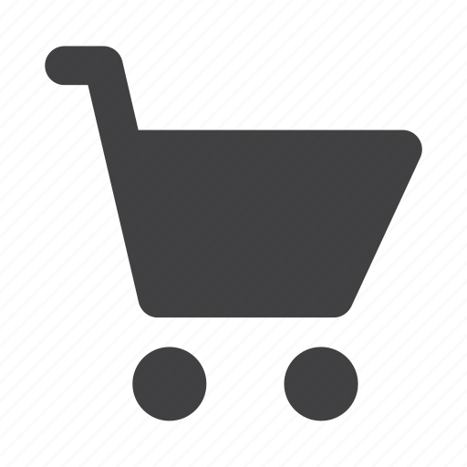 Cart, add, bag, briefcase, buy, shop, store icon - Download on Iconfinder