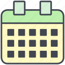 appointment, calendar, date, delivery time, event, plan, schedule