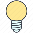 bulb, business, creativity, idea, light, light bulb, power