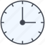 business, clock, marketing, online, schedule, time, timer 