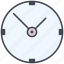 business, clock, marketing, schedule, time, timer, web 