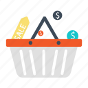 basket, buy, cart, commerce, ecommerce, shopping, webshop