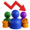 poverty, rate, report, economy, finance, analysis, data, investment, growth 