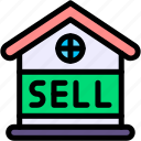 sale, income, business, and, finance, economic, crises, money