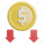 economic, crisis 