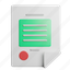 invoice, check, payment, finance, receipt, shopping, paper 
