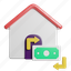 refinancing, home 