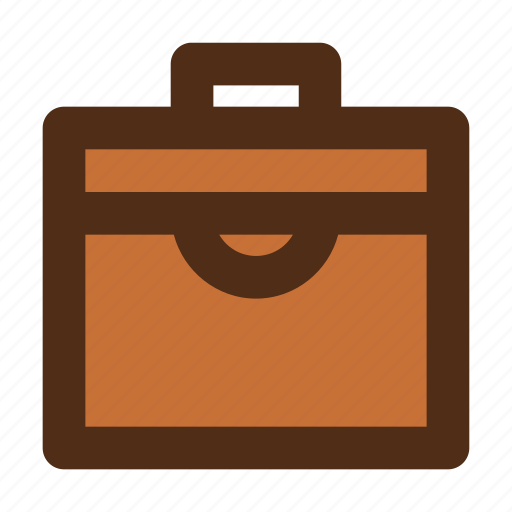 Business, case, economy, finance, financial, management, marketing icon - Download on Iconfinder
