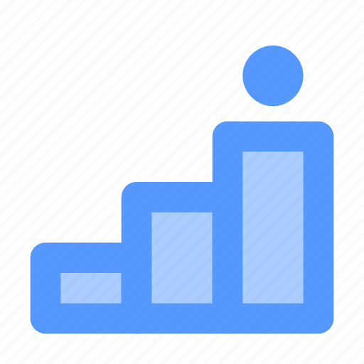 Business, chart, economy, finance, financial, management, marketing icon - Download on Iconfinder