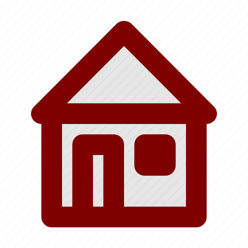 Business, economy, finance, financial, home, management, marketing icon - Download on Iconfinder