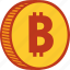 bitcoin, cash, coin, currency, financial, money, payment 