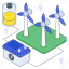 energy, technology, environmental, ecology, wind, watt, maintenance 