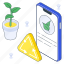 app, technology, eco, screen, application, electric, digital, using 