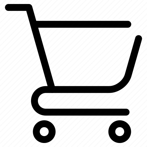 Shopping, cart, shop icon - Download on Iconfinder