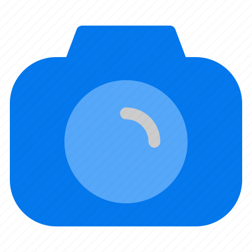 1, camera, photo, capture, picture, image icon - Download on Iconfinder