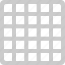 abstract, chart, grid, line, shape, tools
