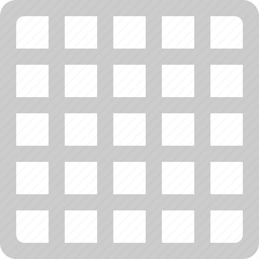 Abstract, chart, grid, line, shape, tools icon - Download on Iconfinder