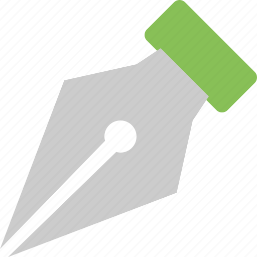 Pen, tool, tools, work, write icon - Download on Iconfinder
