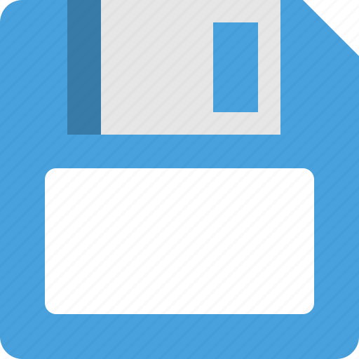 Cloud, data, document, file, files, save, storage icon - Download on Iconfinder