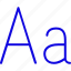 alphabet, editorial, font, letter, letter change, text, uppercase 
