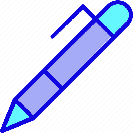 Edit, editorial, note, paper, pen, write, writing icon - Download on Iconfinder