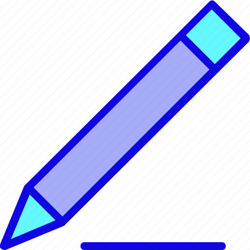 Edit, editorial, message, pencil, text, write, writing icon - Download on Iconfinder