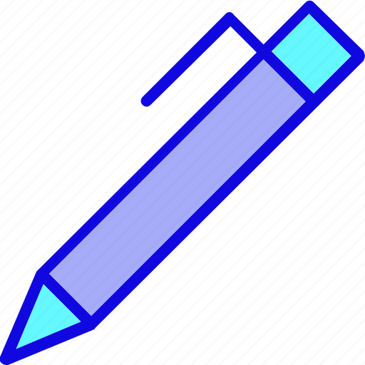 Chat, draw, message, pen, text, write, writing icon - Download on Iconfinder