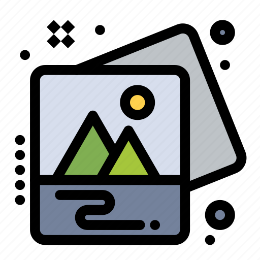 Art, image, photo, picture icon - Download on Iconfinder