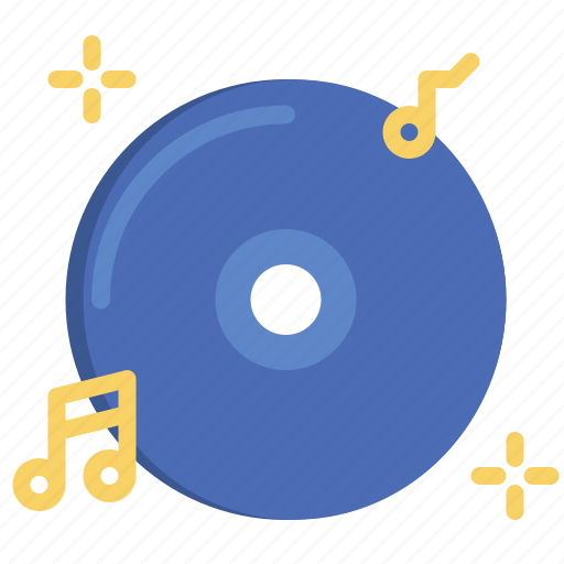 Dise, music, multimedia, compact, disc, dvd icon - Download on Iconfinder