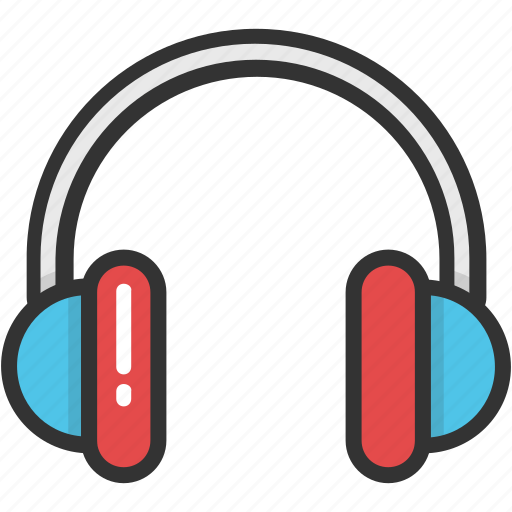 Earbuds, earphones, gadget, headphone, music icon - Download on Iconfinder