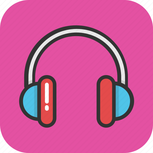 Earbuds, earphones, gadget, headphone, music icon - Download on Iconfinder