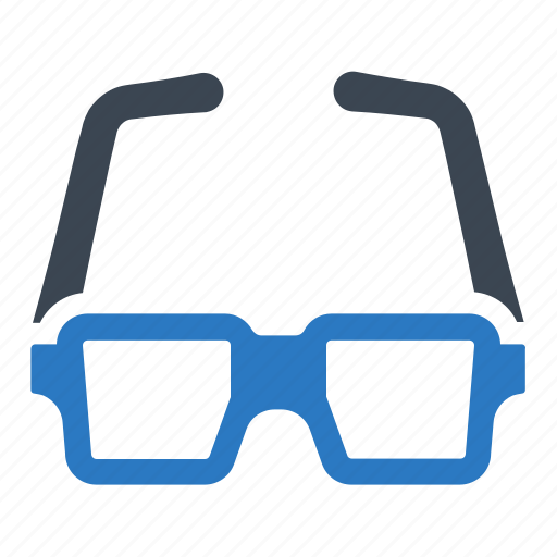 Eye consultation, eyesight, glasses, optician icon - Download on Iconfinder