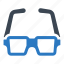 eye consultation, eyesight, glasses, optician 
