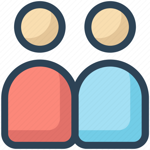 Class, education, friends, students, teachers icon - Download on Iconfinder